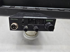 Uniden pro 510xl for sale  Minneapolis