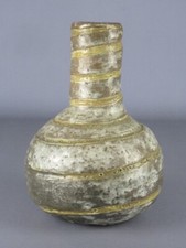 Vaso artistico ceramica usato  Inverigo