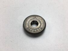 Exhaust valve spring for sale  Blaine