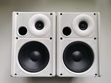 jm lab speakers for sale jm lab speakers for sale HULL