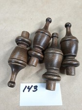 Lot nos wooden for sale  Rochester