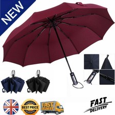 Windproof strong automatic for sale  WORCESTER