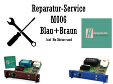 Reparatur service buderus gebraucht kaufen  Remscheid