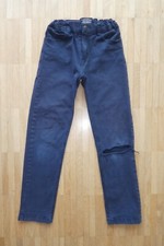 Mayoral jeans hose gebraucht kaufen  Deutschland