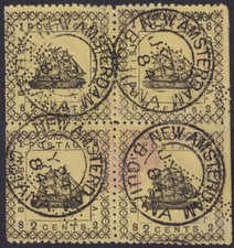 british guiana for sale british guiana for sale EDINBURGH
