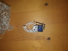 Relè solenoide rk2 usato  Suvereto