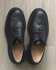 Grenson shoes triple for sale  ALCESTER