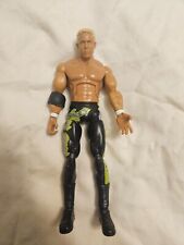 Tna deluxe impact for sale  Pittsburgh