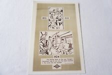 London transport official for sale  WATFORD