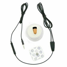 Spy headset mini gebraucht kaufen  Gelsenkirchen