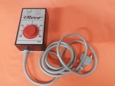 Roco 0950s trafo gebraucht kaufen  Geringswalde