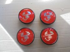 Fiat cinquecento seicento usato  Scaletta Zanclea