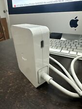 Oem apple cinema for sale  Sylmar
