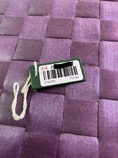 Rolex tag 114200 usato  Bologna