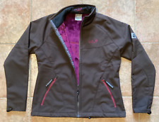 Jack wolfskin softshell gebraucht kaufen  Wittenberg