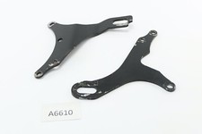 Nsu konsul 351 gebraucht kaufen  Sehnde