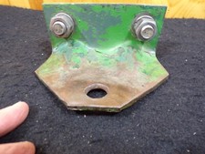 John deere 140 for sale  Addison