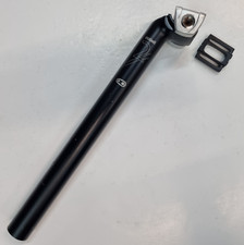 crank brothers cobalt for sale crank brothers cobalt for sale BRIDPORT