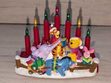 Winnie pooh friends for sale  KIDDERMINSTER