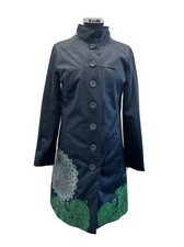 Desigual giacca donna usato  Marcianise