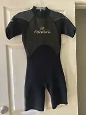 Rip curl wet for sale  La Plata