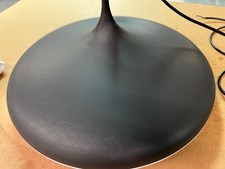 Used philips hue for sale  MANCHESTER