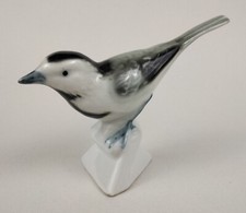 Vintage gerold porzellan d'occasion  Grenoble-