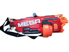 Nerf b5575f07 strike for sale  Magnolia