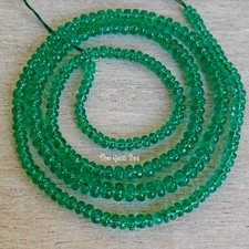 2.5mm 4mm petite for sale  Vista