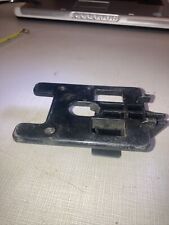 Plastic garage door for sale  Bernie