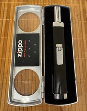 Zippo multi purpose gebraucht kaufen  Stuttgart