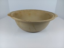 Pampered chef family for sale  Cartersville