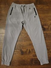 Flag fail joggers for sale  Saint Peters