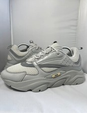Dior b22 grey for sale  ASHFORD