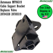 Suporte de suporte de cabine Automann MV96319 substitui Volvo 20704338 20769319 comprar usado  Enviando para Brazil