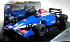 Tyrrell yamaha 020c for sale  UK