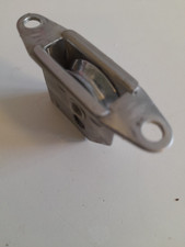 Dinghy spinnaker halyard for sale  WINDSOR