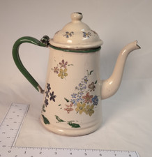 vintage french enamelware for sale vintage french enamelware for sale Attleboro