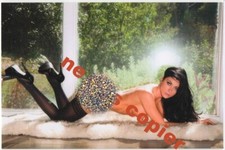 Housewife nue bas d'occasion  Genlis