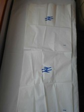 British rail vintage for sale  HOVE