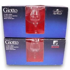 Giotto hand blown for sale  LEEDS