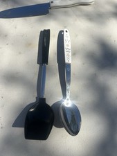 Vintage mid century for sale  Fresno
