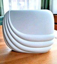 Rosenthal große vase gebraucht kaufen  Lindau (Bodensee)