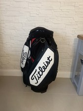 Titleist midsize golf for sale  BARGOED