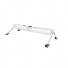 Support lazer rampes d'occasion Support lazer rampes d'occasion  La Roche-sur-Yon