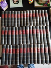 Collection simenon oeuvre d'occasion Collection simenon oeuvre d'occasion  Craponne