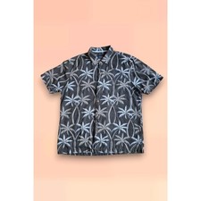 Men black retro for sale  SHEFFIELD