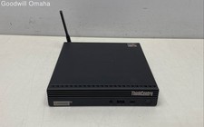 Lenovo thinkcenter m75q for sale  Omaha