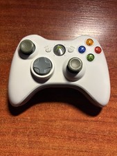 Microsoft manette fil d'occasion  Sarreguemines
