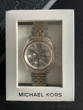 michael kors damenuhr gebraucht kaufen michael kors damenuhr gebraucht kaufen Deutschland